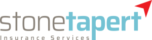 StoneTapert Logo