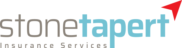 StoneTapert Logo