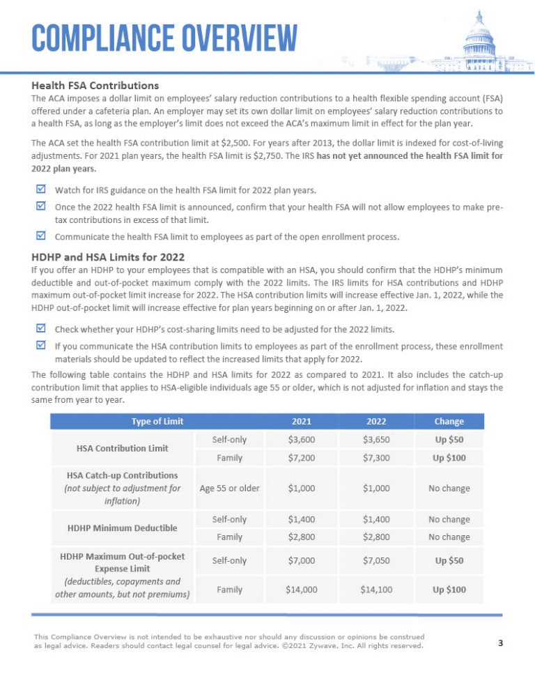 2022-open-enrollment-checklist10241024-3-stone-tapert