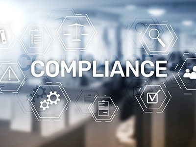 2026 End of Year Compliance Roundup