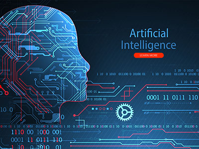 AI in HR – Where We’ve Been and Where We’re Going