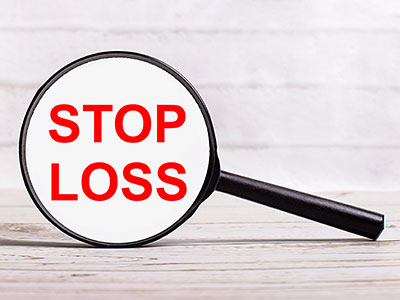 Hot Topics in Employer Stop Loss