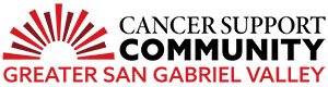 CSC Greater San Gabriel Valley