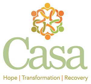 Casa Treatment Center