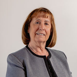 Debbie Huggins