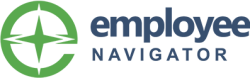 Employee Navigator Logo