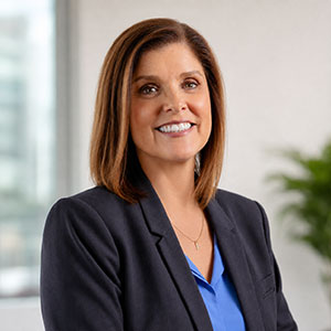 Joann Montanez