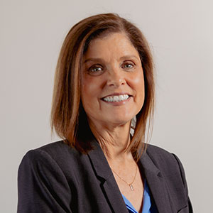 Joann Montanez
