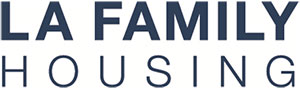 LA Family Housing