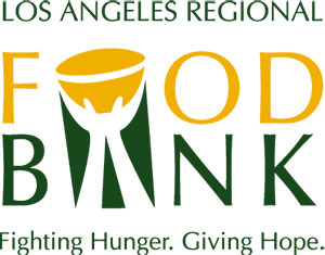 LA Food Bank