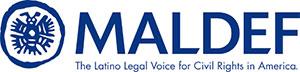 MALDEF