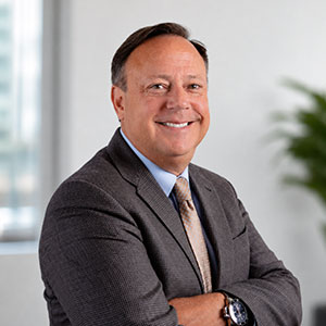 Matt Tapert