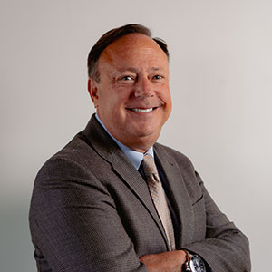 Matt Tapert