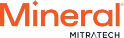 Mineral Mitratech Logo