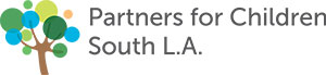 Partners for Children South LA