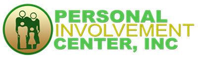 Personal Involvement Center