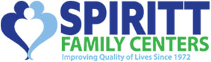 SPIRITT Family Services
