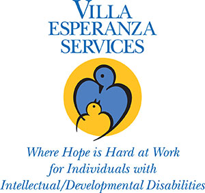 Villa Esperanza Services