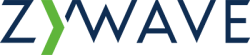Zywave logo