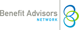 Benefit Advisors Network