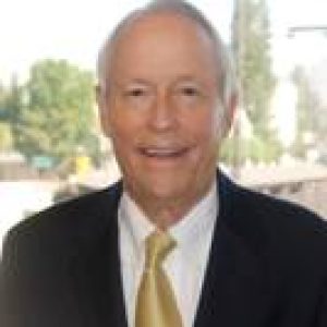 Don Tapert - Chairman of the Board