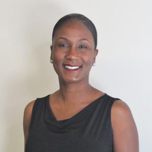 LaJoi McClendon - Chief Operating Officer