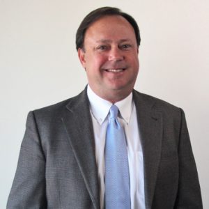 Matt Tapert - Vice President