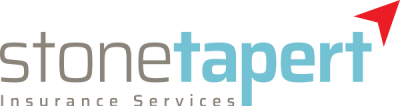 logo StoneTapert Logo
