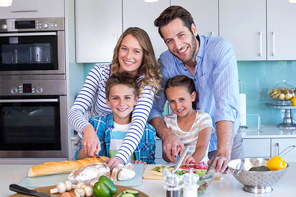 Employee Benefits Plan Design (Coverage & Programs)