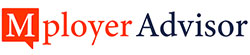 mployer advisor
