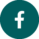 Faceboook
