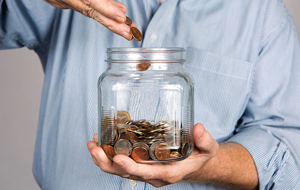 Funding