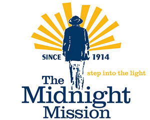 Midnight Mission