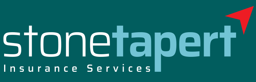 Stone Tapert